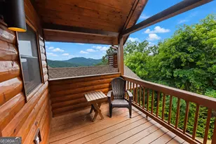 33 Stanley Ridge Dr, Morganton, GA 30560 - Photo 41