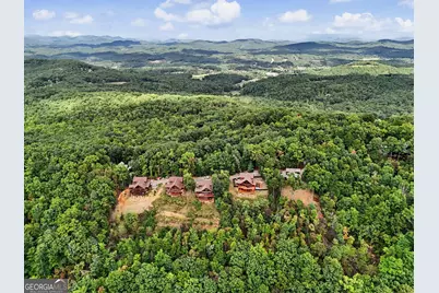 33 Stanley Ridge Drive, Morganton, GA 30560 - Photo 71
