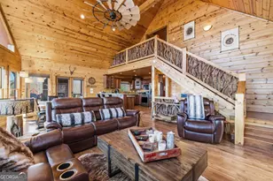 33 Stanley Ridge Dr, Morganton, GA 30560 - Photo 25