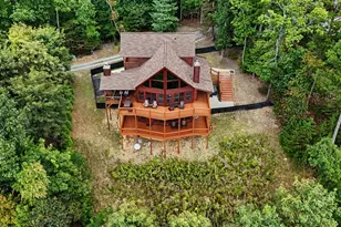 33 Stanley Ridge Dr, Morganton, GA 30560 - Photo 73