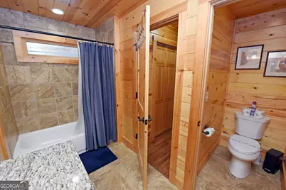 33 Stanley Ridge Drive, Morganton, GA 30560 - Photo 37