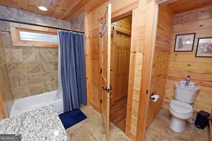 33 Stanley Ridge Dr, Morganton, GA 30560 - Photo 37