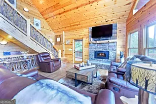 33 Stanley Ridge Dr, Morganton, GA 30560 - Photo 25