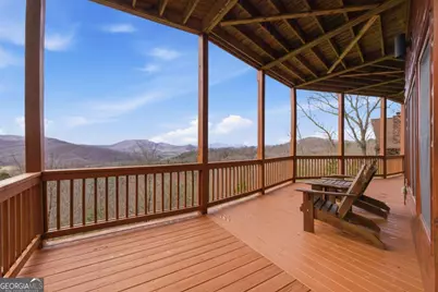 33 Stanley Ridge Drive, Morganton, GA 30560 - Photo 59