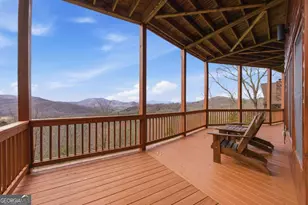 33 Stanley Ridge Dr, Morganton, GA 30560 - Photo 59