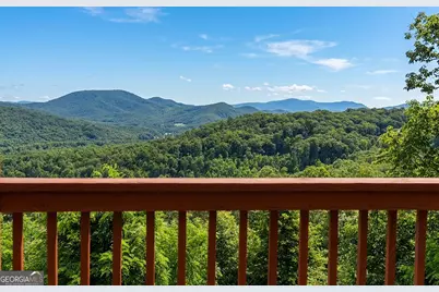 33 Stanley Ridge Drive, Morganton, GA 30560 - Photo 21
