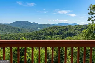 33 Stanley Ridge Dr, Morganton, GA 30560 - Photo 21