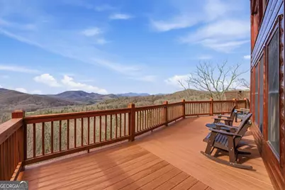 33 Stanley Ridge Drive, Morganton, GA 30560 - Photo 11