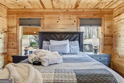 33 Stanley Ridge Drive, Morganton, GA 30560 - Photo 29