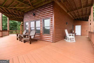 33 Stanley Ridge Drive, Morganton, GA 30560 - Photo 61