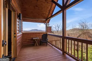 33 Stanley Ridge Dr, Morganton, GA 30560 - Photo 43