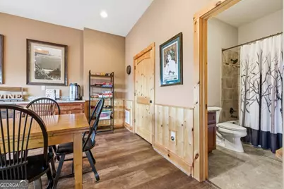 33 Stanley Ridge Drive, Morganton, GA 30560 - Photo 55