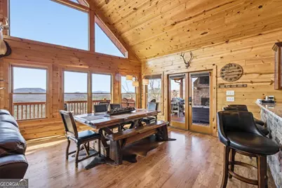 33 Stanley Ridge Drive, Morganton, GA 30560 - Photo 19