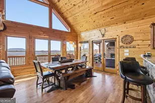 33 Stanley Ridge Dr, Morganton, GA 30560 - Photo 19