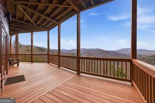 33 Stanley Ridge Dr, Morganton, GA 30560 - Photo 57