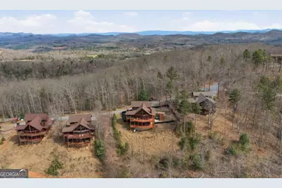 33 Stanley Ridge Drive, Morganton, GA 30560 - Photo 63