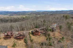 33 Stanley Ridge Dr, Morganton, GA 30560 - Photo 63