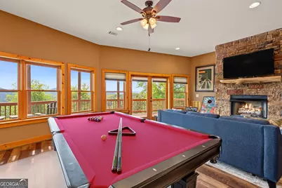 33 Stanley Ridge Drive, Morganton, GA 30560 - Photo 43