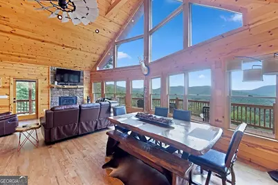 33 Stanley Ridge Drive, Morganton, GA 30560 - Photo 23