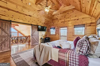 33 Stanley Ridge Drive, Morganton, GA 30560 - Photo 39