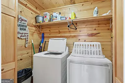 33 Stanley Ridge Drive, Morganton, GA 30560 - Photo 27