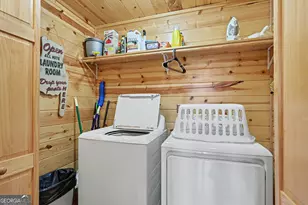 33 Stanley Ridge Dr, Morganton, GA 30560 - Photo 27