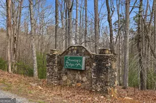 33 Stanley Ridge Dr, Morganton, GA 30560 - Photo 7