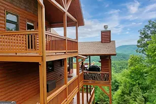 33 Stanley Ridge Dr, Morganton, GA 30560 - Photo 3