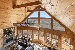 33 Stanley Ridge Dr, Morganton, GA 30560 - Photo 37