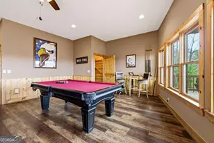 33 Stanley Ridge Dr, Morganton, GA 30560 - Photo 49