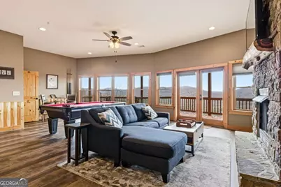 33 Stanley Ridge Drive, Morganton, GA 30560 - Photo 51