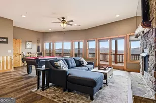 33 Stanley Ridge Dr, Morganton, GA 30560 - Photo 51