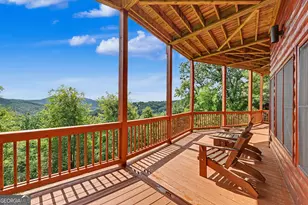 33 Stanley Ridge Dr, Morganton, GA 30560 - Photo 55