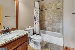 33 Stanley Ridge Dr, Morganton, GA 30560 - Photo 49