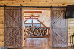 33 Stanley Ridge Dr, Morganton, GA 30560 - Photo 41