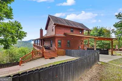 33 Stanley Ridge Drive, Morganton, GA 30560 - Photo 59