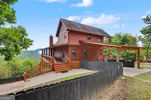 33 Stanley Ridge Dr, Morganton, GA 30560 - Photo 59
