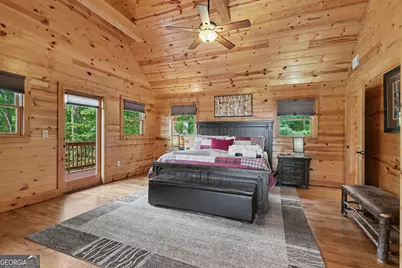 33 Stanley Ridge Drive, Morganton, GA 30560 - Photo 31