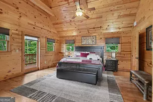 33 Stanley Ridge Dr, Morganton, GA 30560 - Photo 31