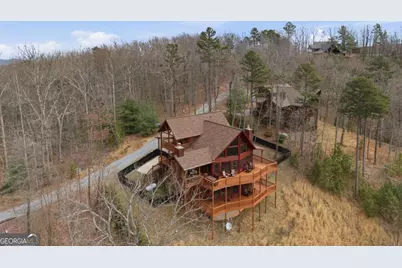 33 Stanley Ridge Drive, Morganton, GA 30560 - Photo 65