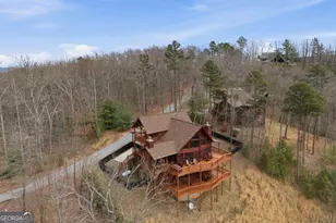 33 Stanley Ridge Dr, Morganton, GA 30560 - Photo 65