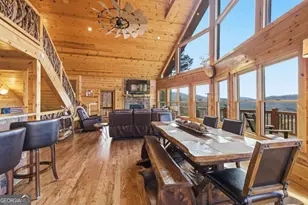 33 Stanley Ridge Dr, Morganton, GA 30560 - Photo 17