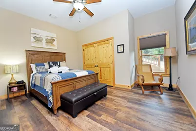 33 Stanley Ridge Drive, Morganton, GA 30560 - Photo 55