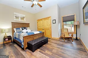 33 Stanley Ridge Dr, Morganton, GA 30560 - Photo 55