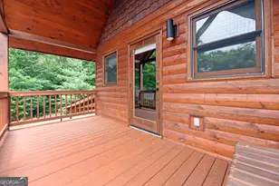 33 Stanley Ridge Dr, Morganton, GA 30560 - Photo 43