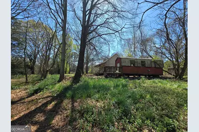 1496 Hardigree Road, Winder, GA 30680 - Photo 5