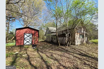 1496 Hardigree Road, Winder, GA 30680 - Photo 7