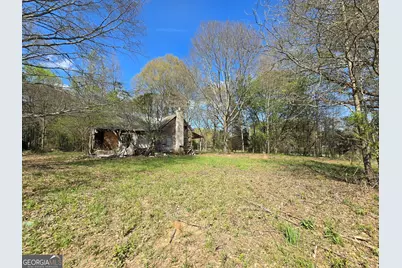 1496 Hardigree Road, Winder, GA 30680 - Photo 9