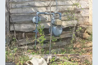 1496 Hardigree Road, Winder, GA 30680 - Photo 13