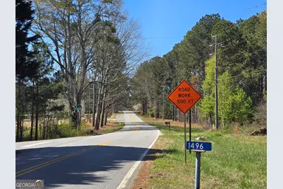 1496 Hardigree Road, Winder, GA 30680 - Photo 15